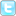 Tweet this.