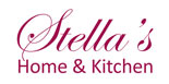 Stellas Home and Kitchen