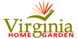 Virginia Home Garden