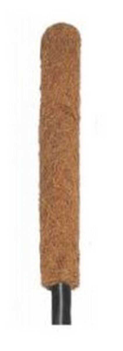 TK Coco Plant Totem Pole 45cm