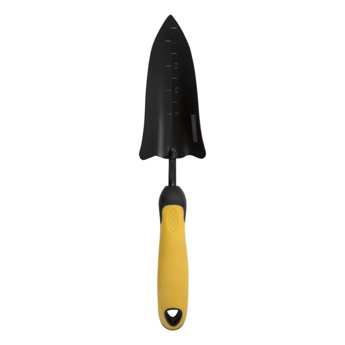 GM Hand Bulb Trowel - Soft Grip