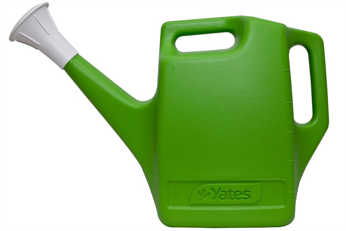 Yates Watering Can 5Ltr