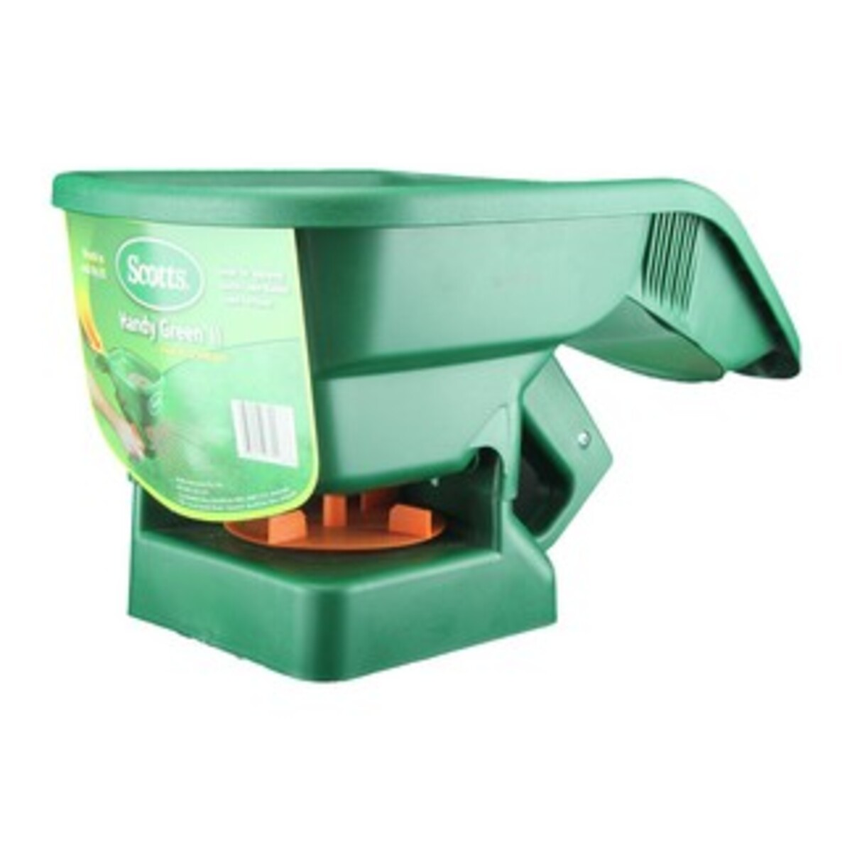 Scotts Handy Spreader