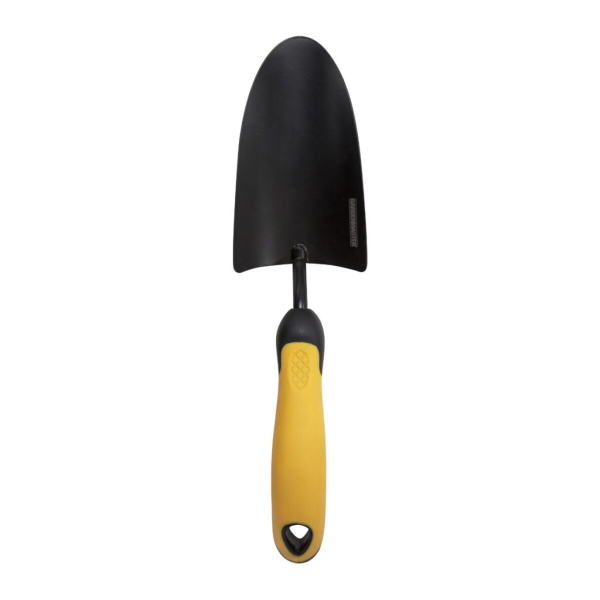 GM Hand Trowel - Soft Grip