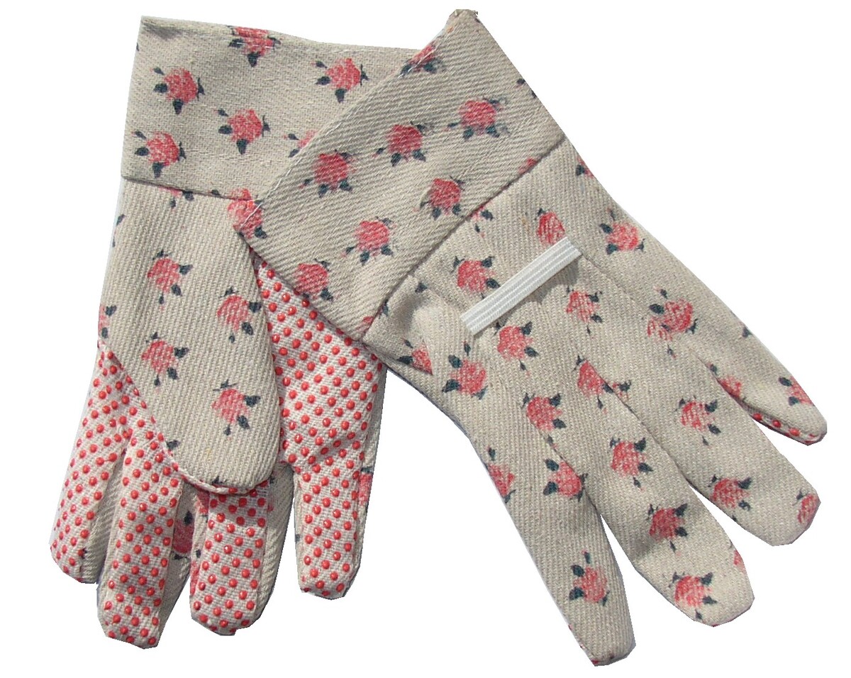 Ryset Childrens Gloves - XXS