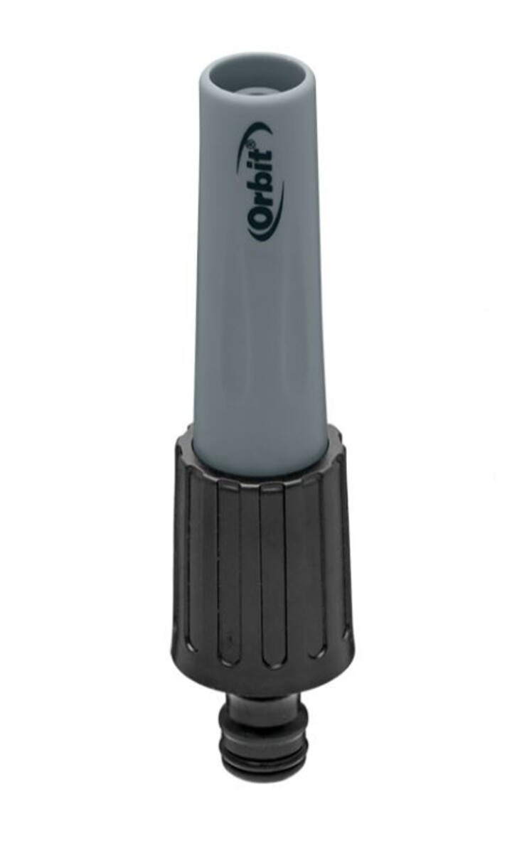 HR 12mm Plastic Adjustable Nozzle