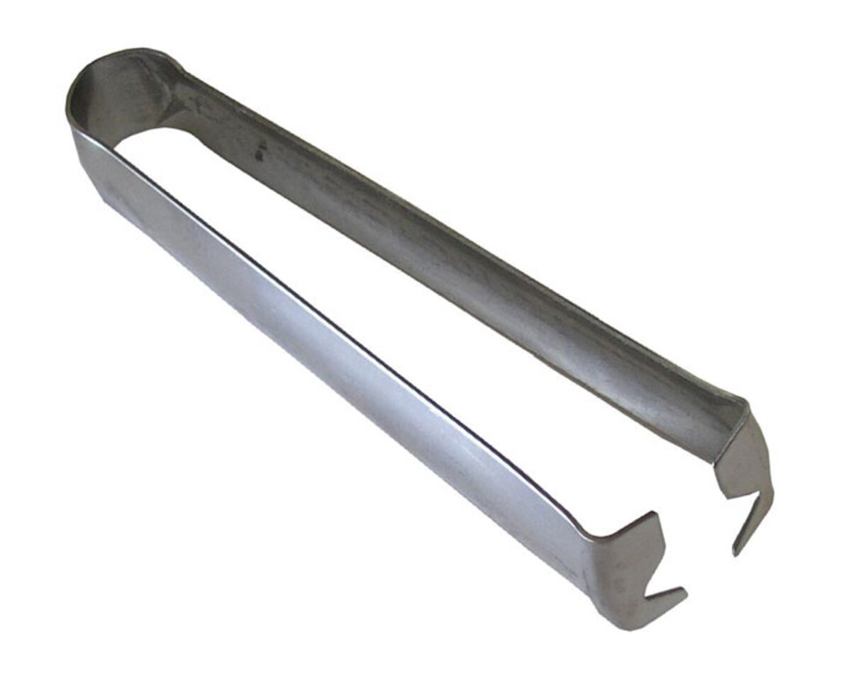 Ryset Rose Dethorner