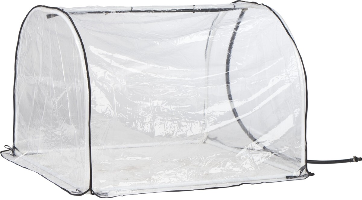 Vegepod Winter Cover - Medium (Cover Only)