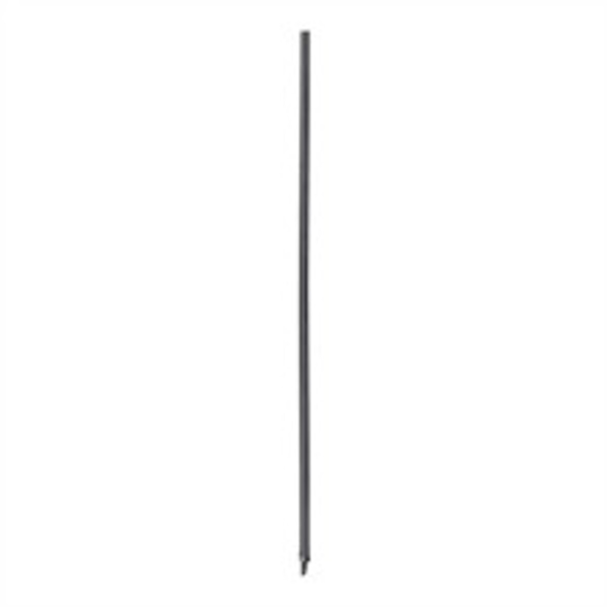 HR 450mm Rigid Riser with Adaptor