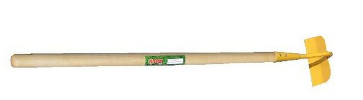 Ryset Childrens Garden Hoe