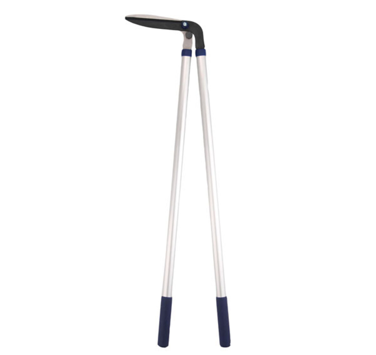 S&J Edging Shears 230mm Blade