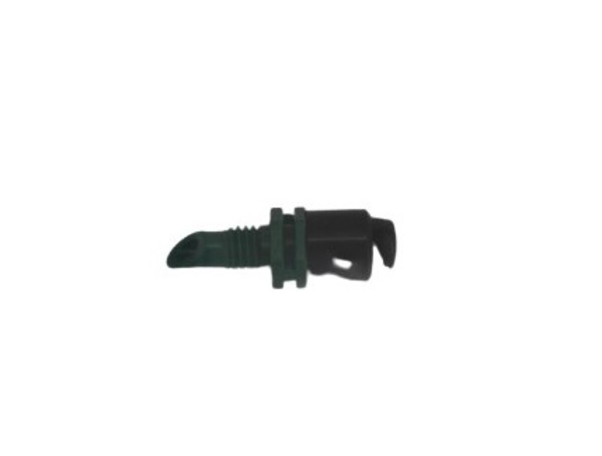 HR 180 Degree Micro Sprayer - Pack of 10