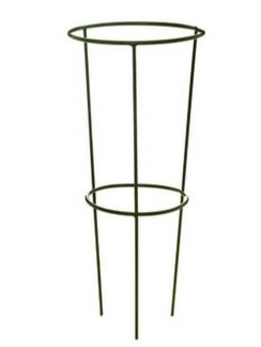 Gardman Conical Plant Support Ring 0.75m
