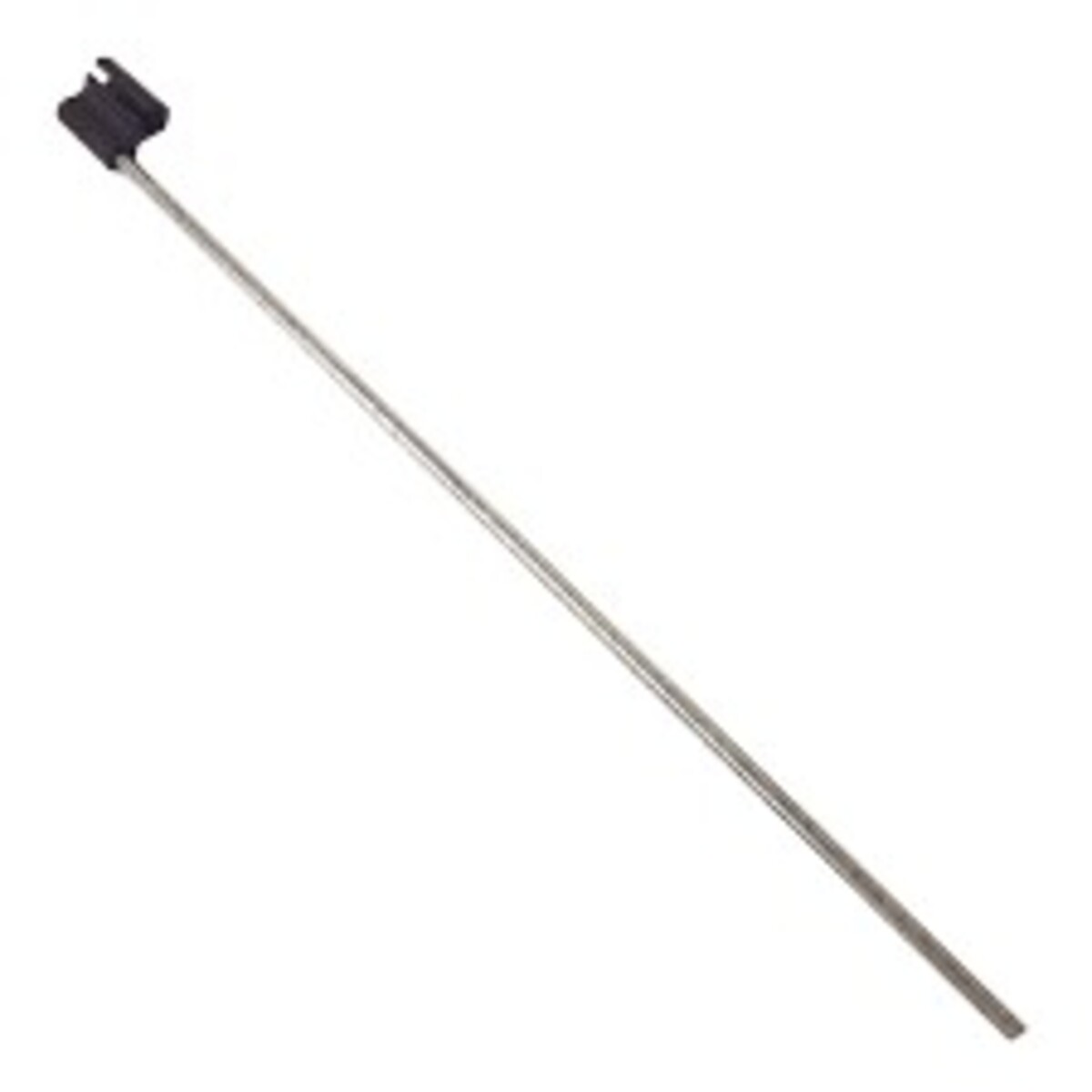 HR 400mm Metal Stake for Rigid Riser