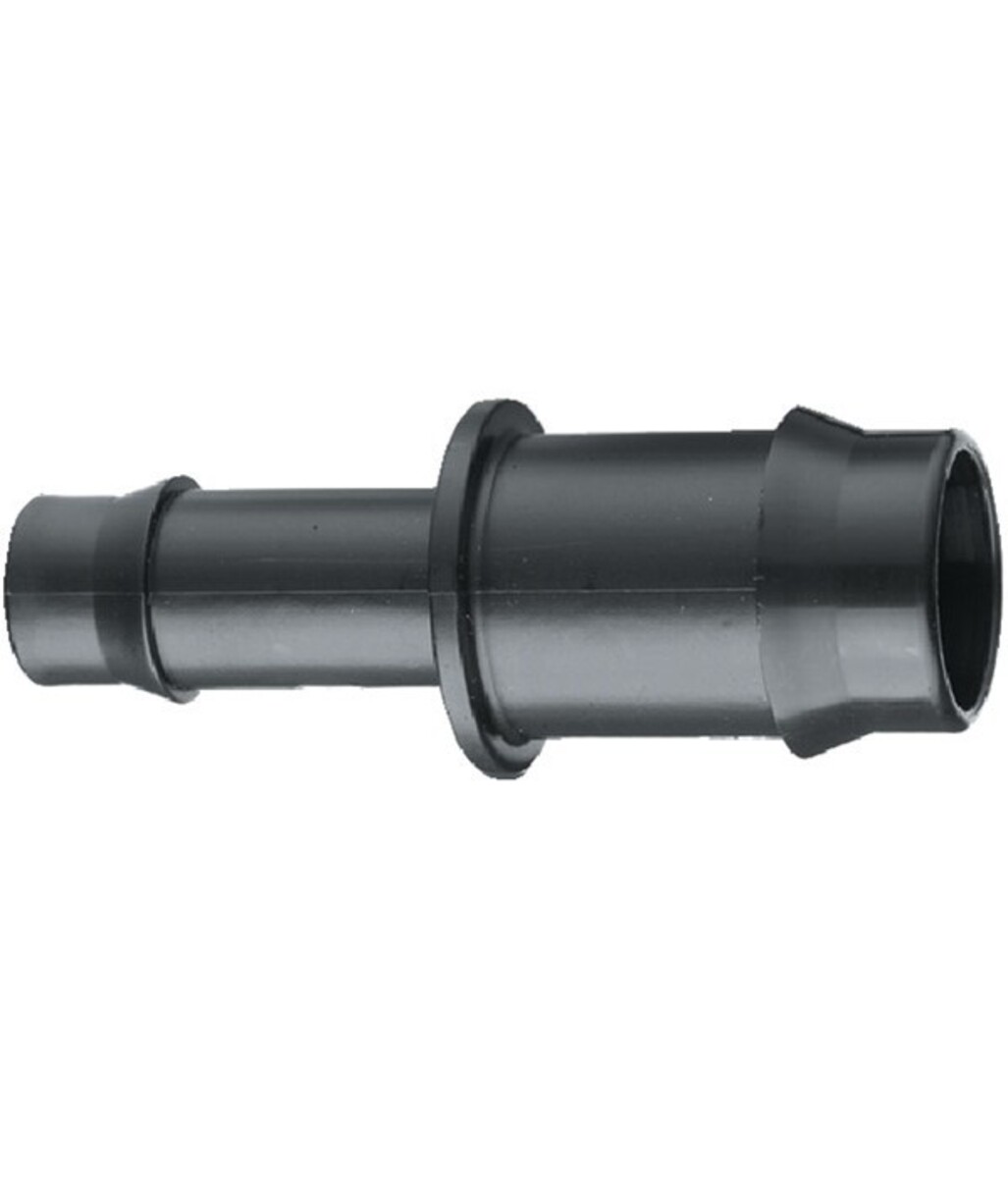 HR 19mm to 13mm Reducing Joiner