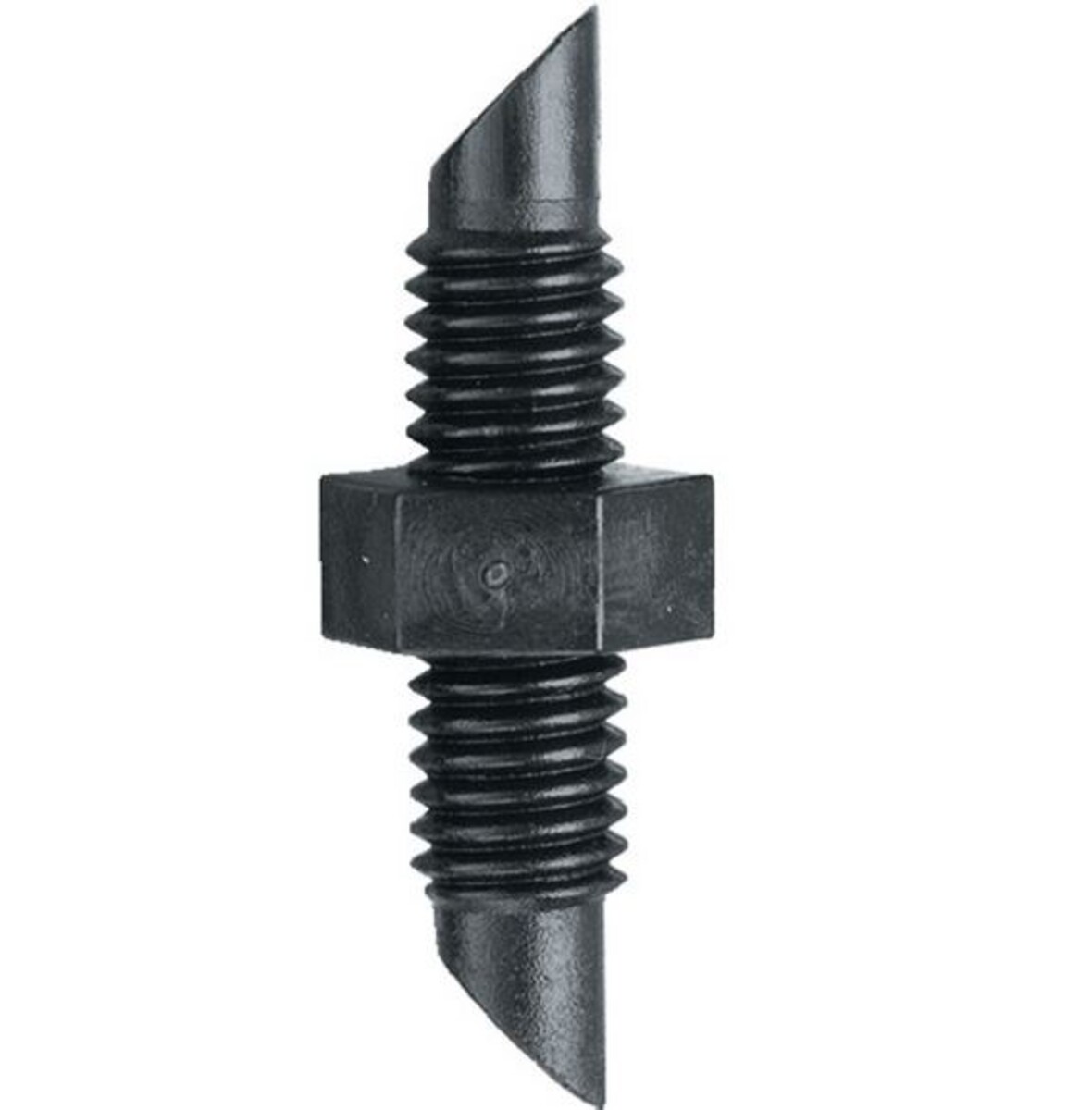 HR 4mm Joiner Threaded