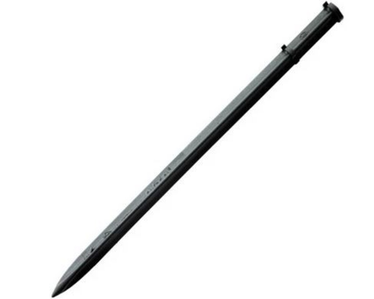 HR Asta Stake 200mm