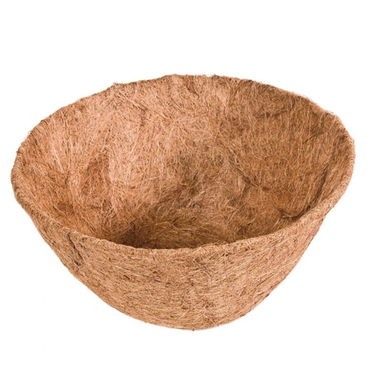Gardman Aquaguard Coco Liner 30cm