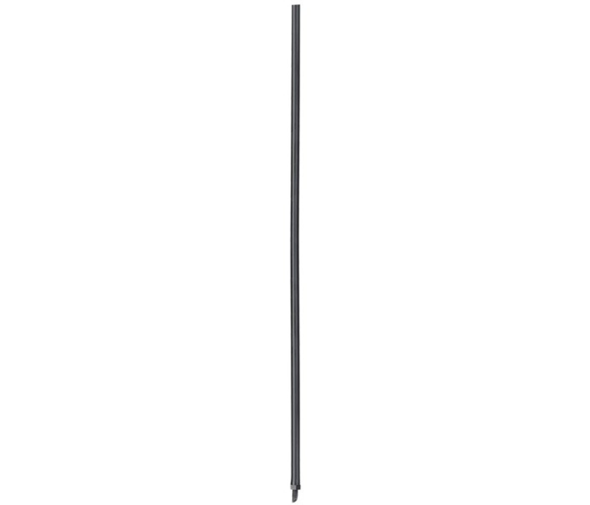 HR 300mm Rigid Riser with Adaptor