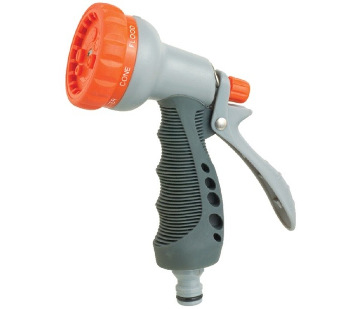 Pope Handy Trigger Gun