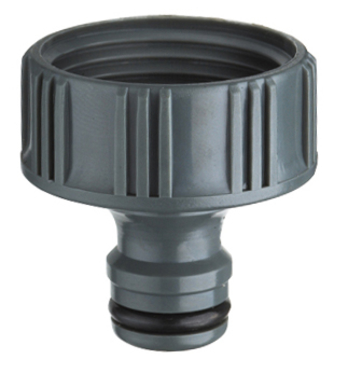 Pope Pack Adaptor - Tap 20BSP