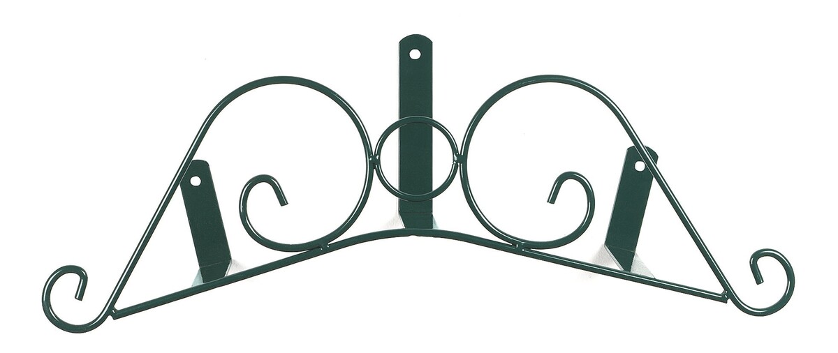Garden Trend Parisian Hose Holder
