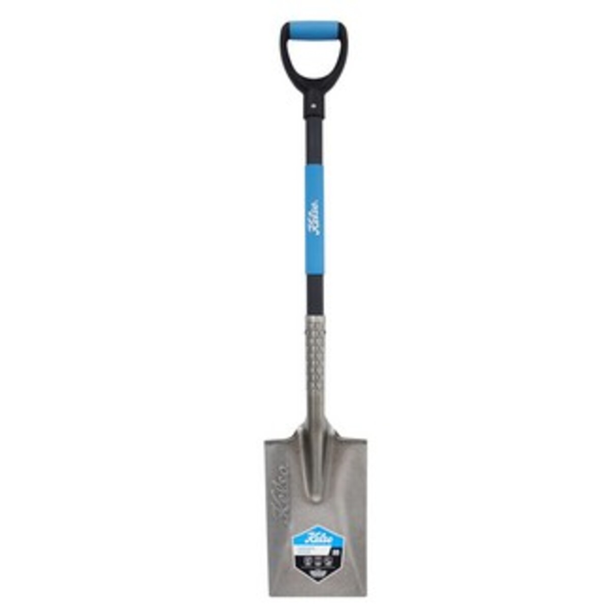 Kelso Garden Spade