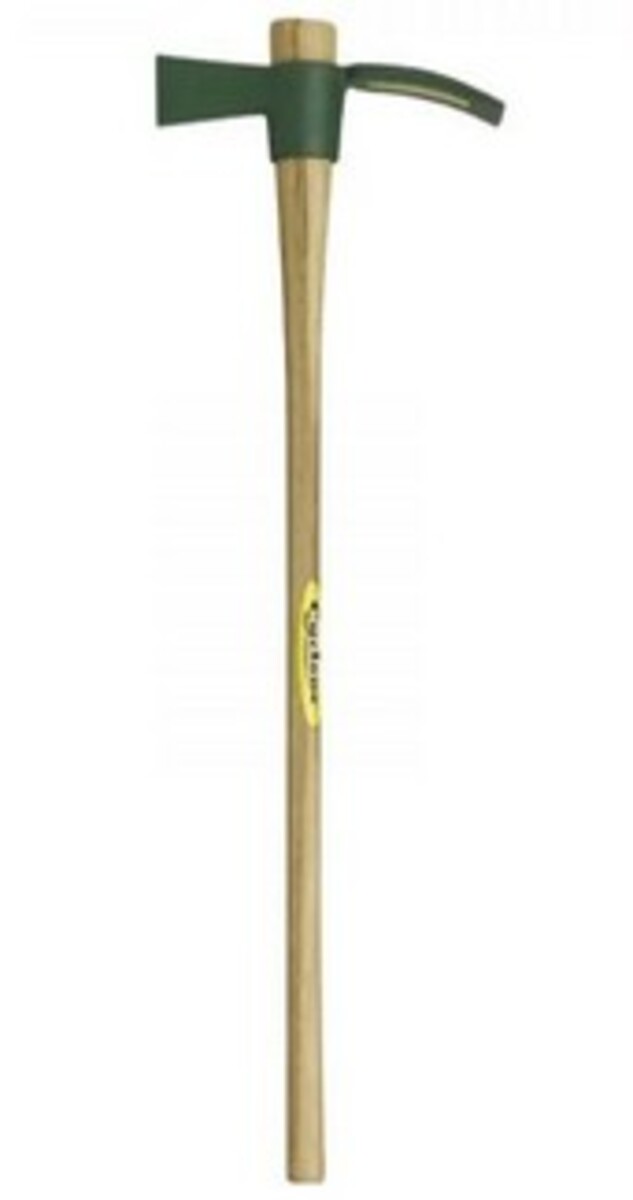 Cyclone Mattock 2.25kg