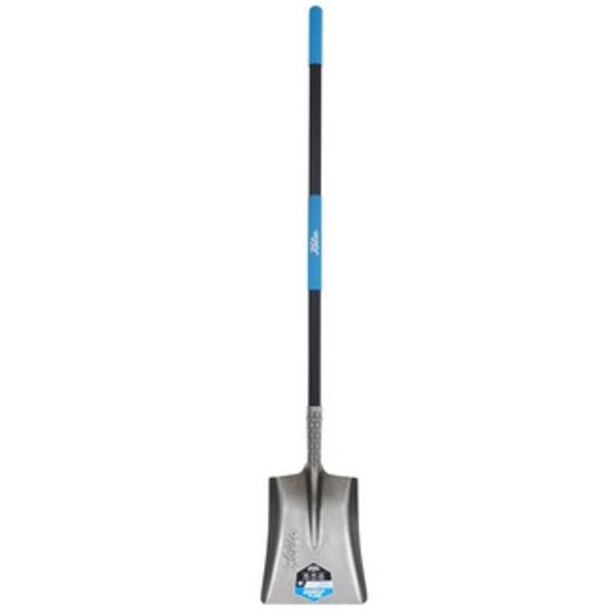 Kelso Shifting Shovel