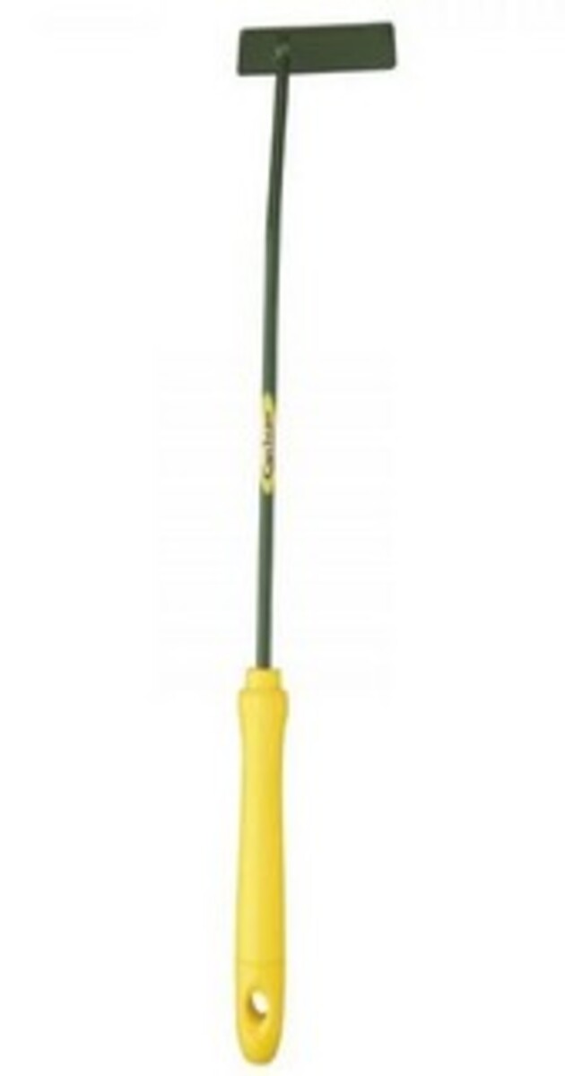 Cyclone Gutter Cleaner