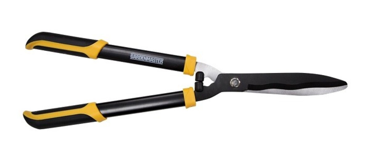 GM Wavy Hedge Shears