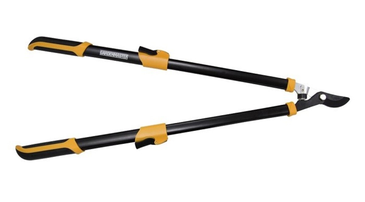 GM Telescopic Bypass Lopper