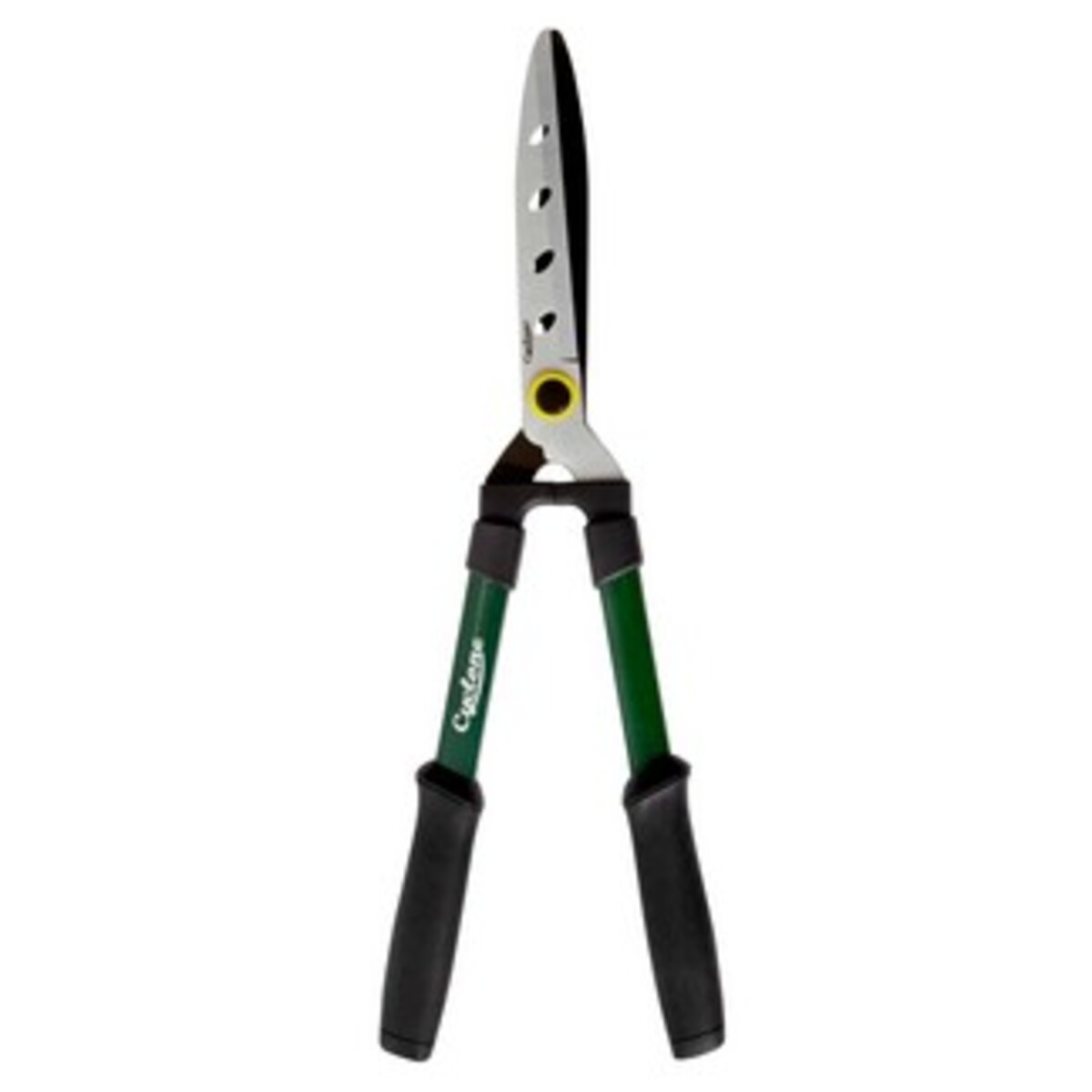 Cyclone Hedge Shears