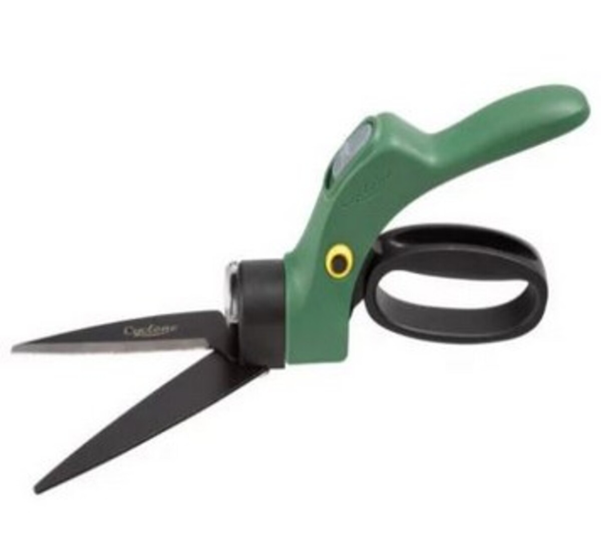 Cyclone Grass Sheers