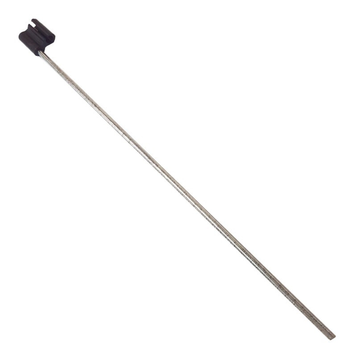 HR 300mm Metal Stake for Rigid Riser