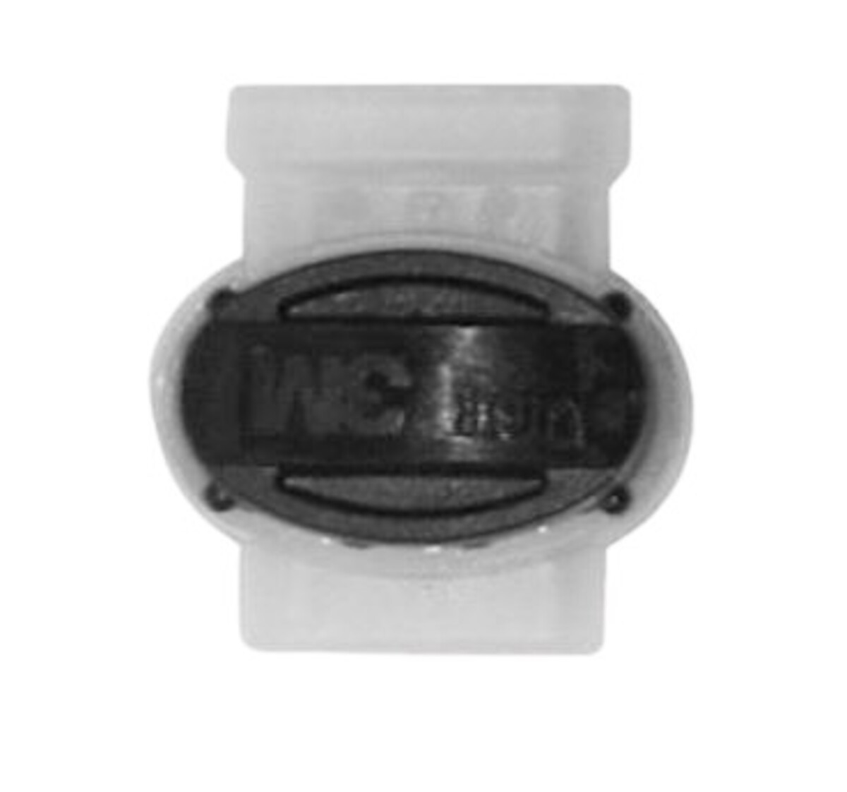 HR 3M Wire Cable Joiner - Pack of 5