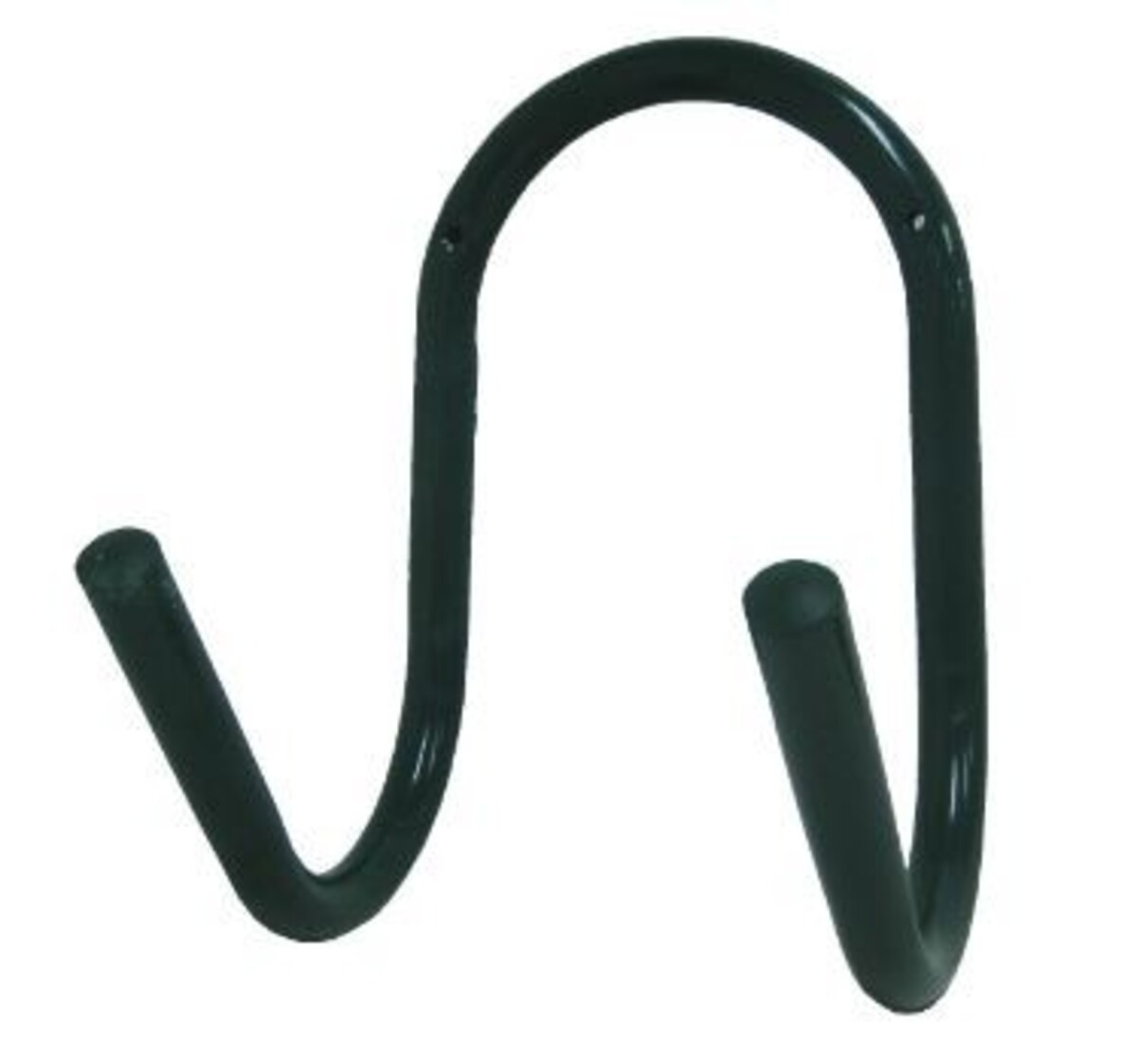 HR Aluminium Hose Hanger