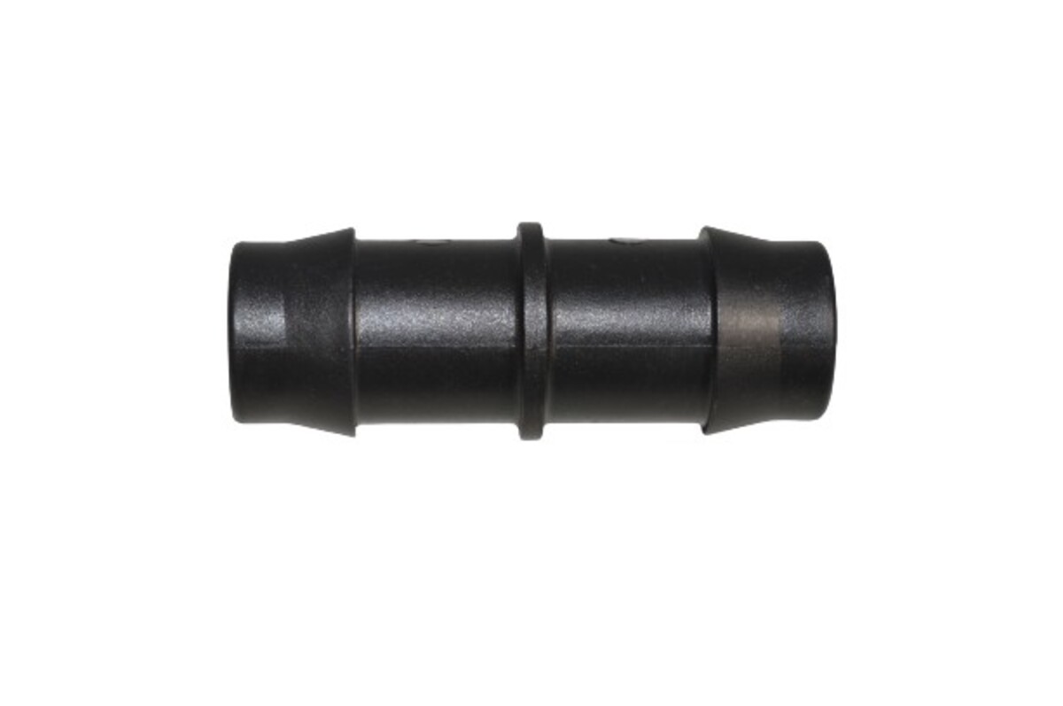 HR 19mm Barbed Joiner - Pack of 20