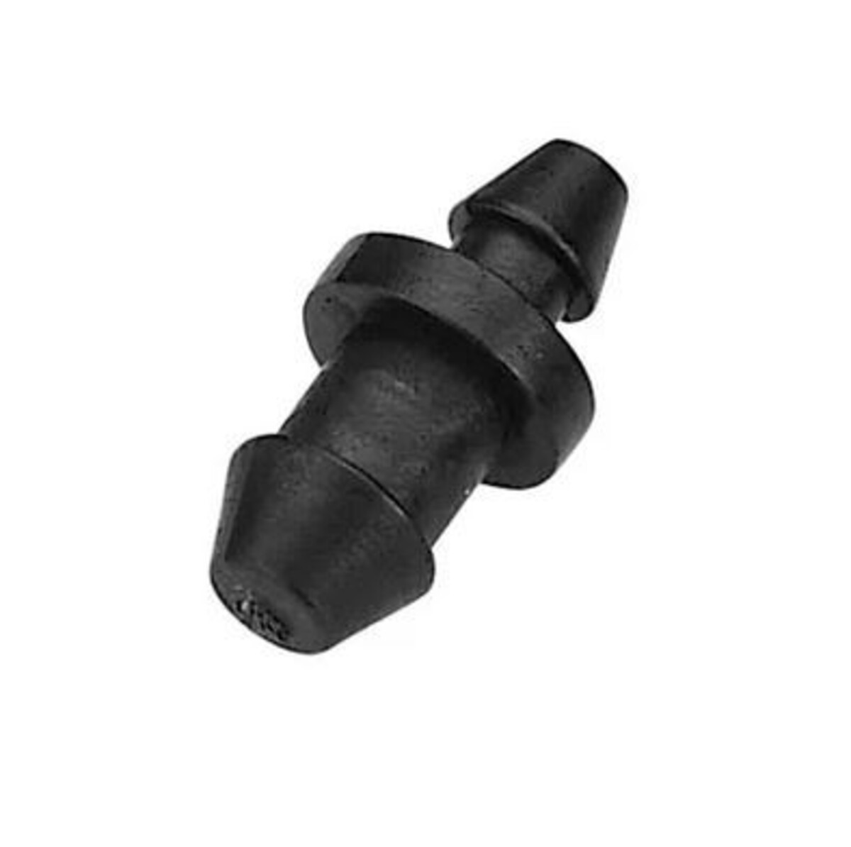 HR 4mm Goof Repare Plug