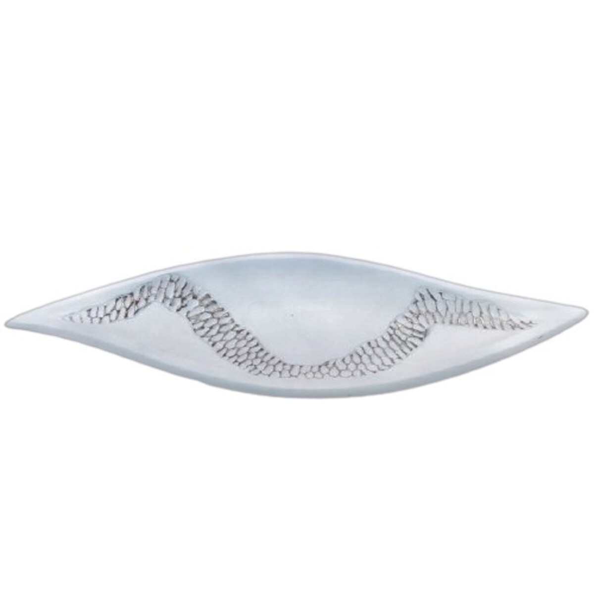 HR 4mm Barbed Joiner - Pack of 10