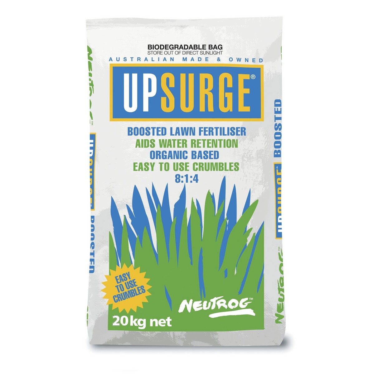 Neutrog Upsurge 7.5kg