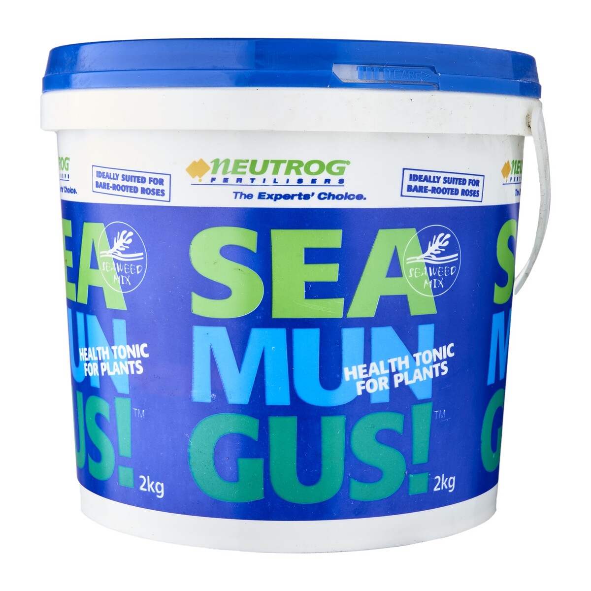 Neutrog Seamungus 1.2kg