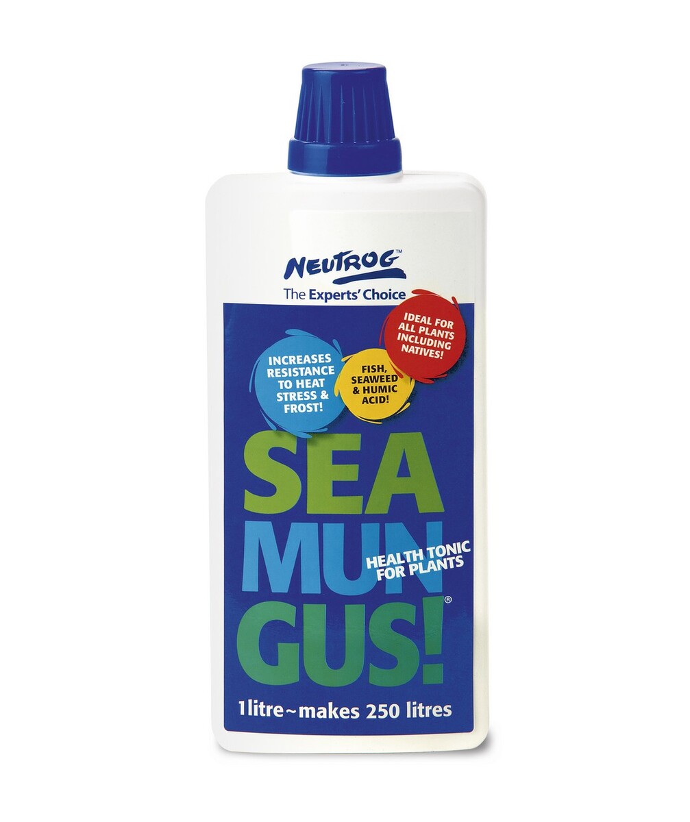 Neutrog Seamungus 1L