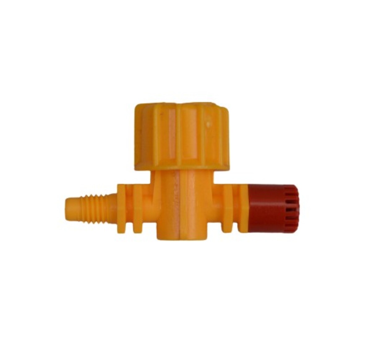 HR Vari-Jet 360 Degree