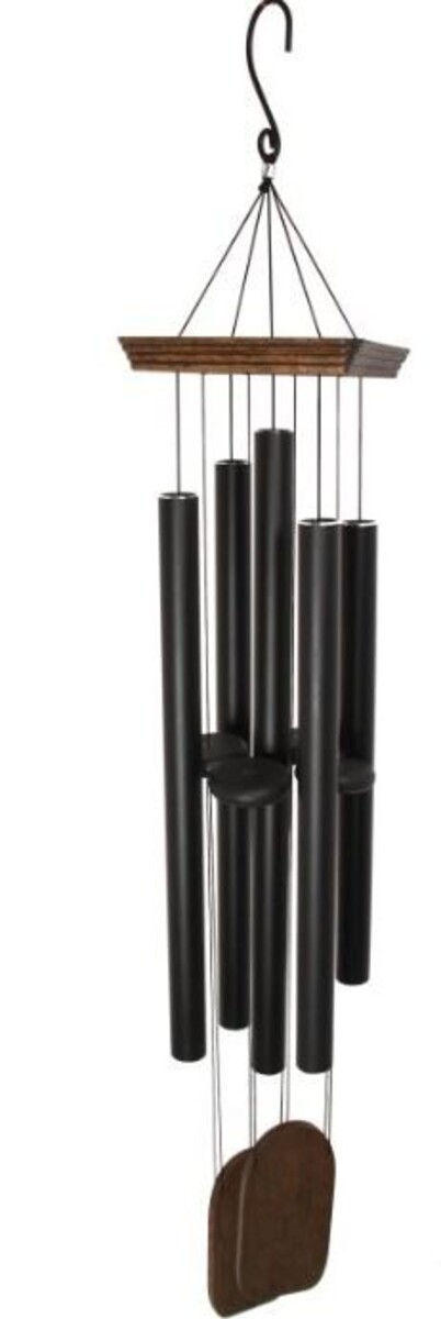 MM 120cm Harmonious Tuned Classic Wind Chime