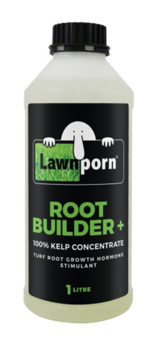 Lawnporn - Root Builder 1L