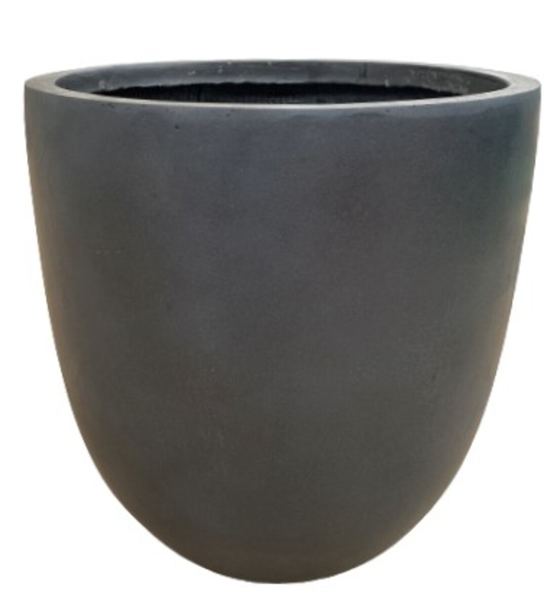 UL Asher Egg Pot - Java - X Large