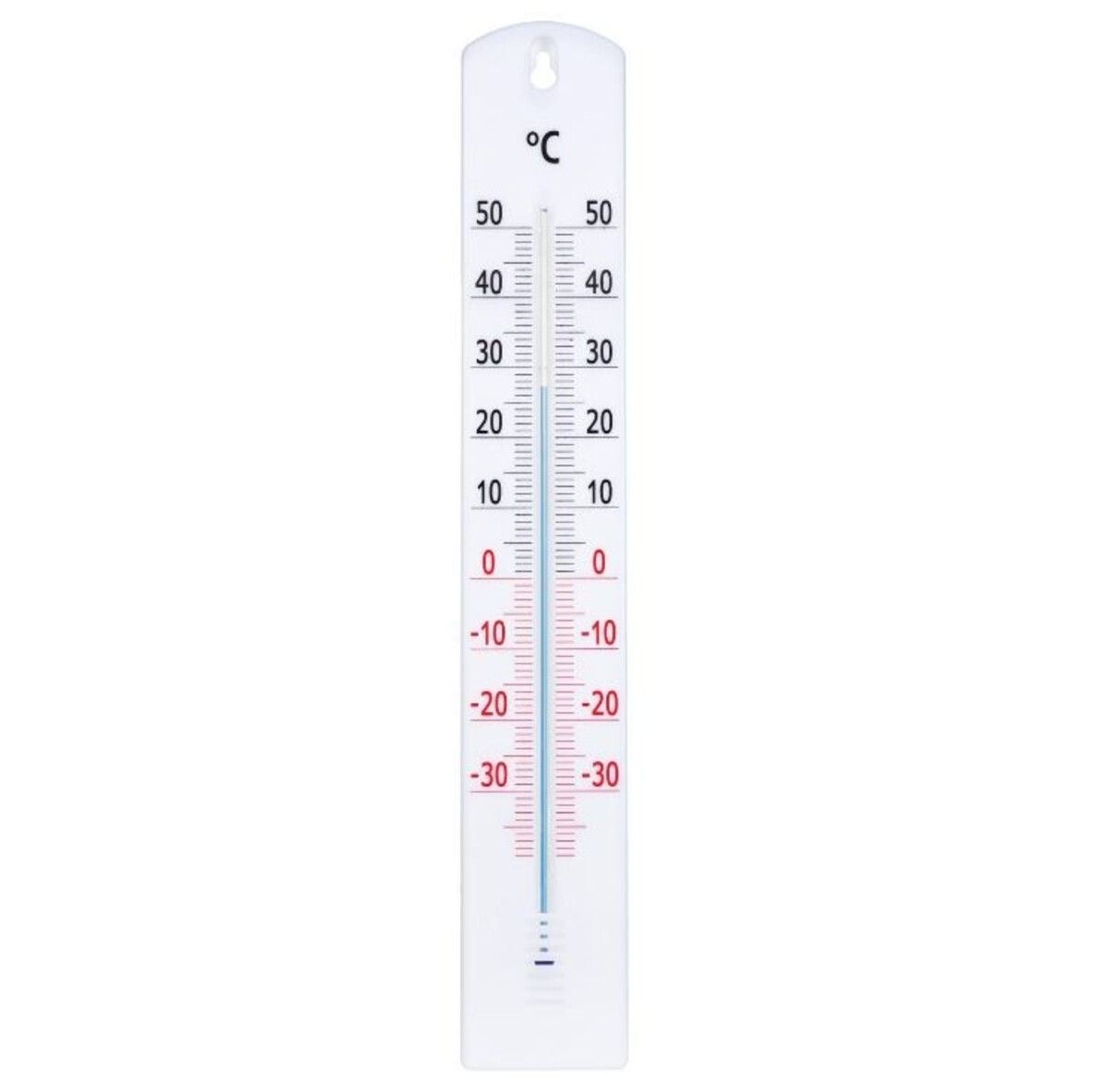 TK Wall Thermometer 40cm