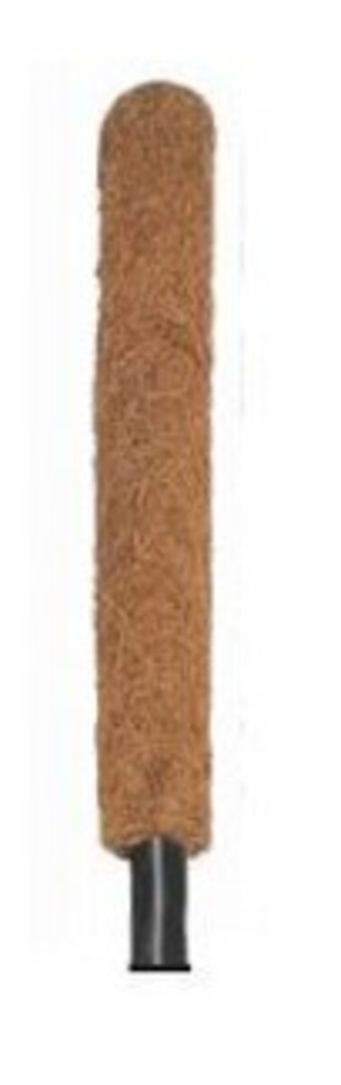 TK Coco Plant Totem Pole 150cm