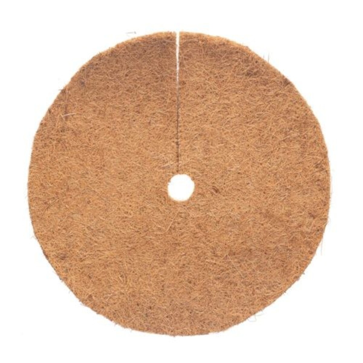 TK Coconut Fibre Disc 50cm